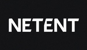 Netent